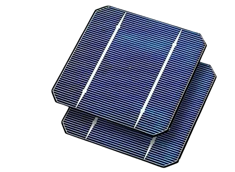Solar Cells